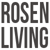 Rosenliving